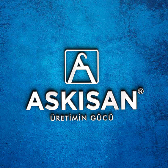 Askısan