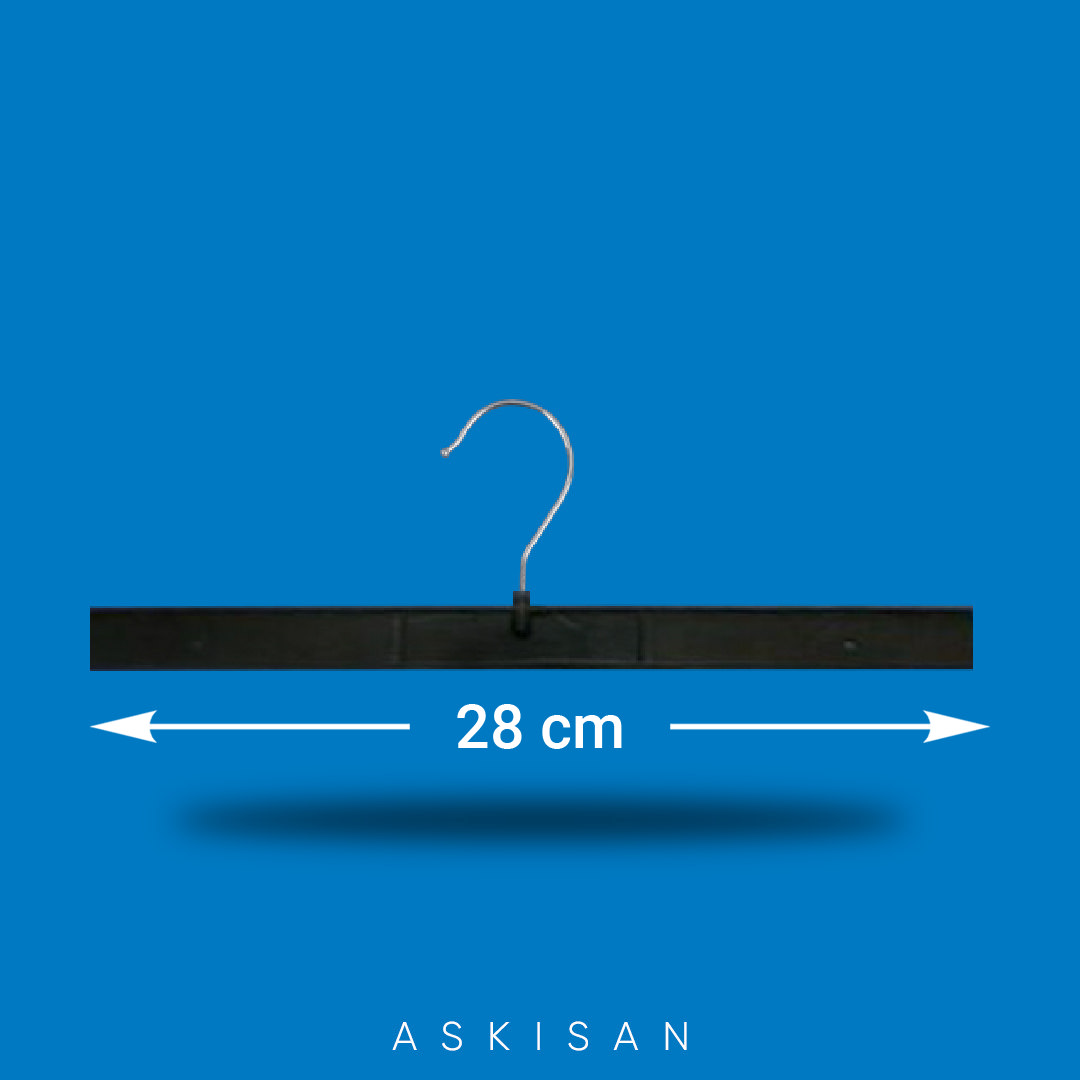 P-16 Paspas Askısı 28 cm