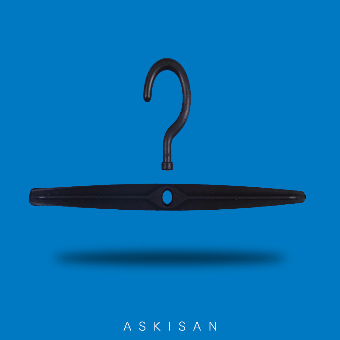 P-19 Paspas Askısı 23 cm