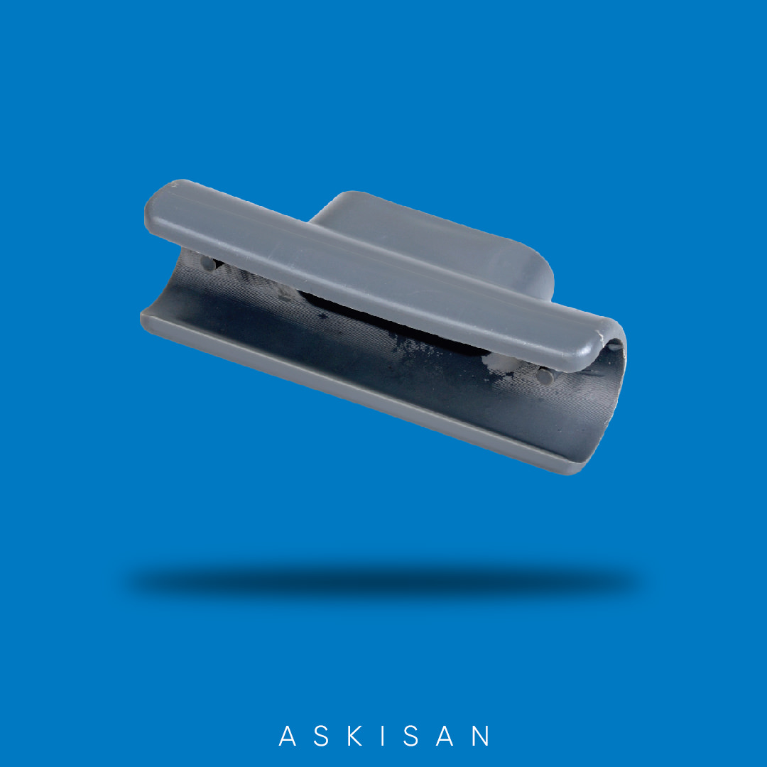 S-52 Mobilya Aksesuar