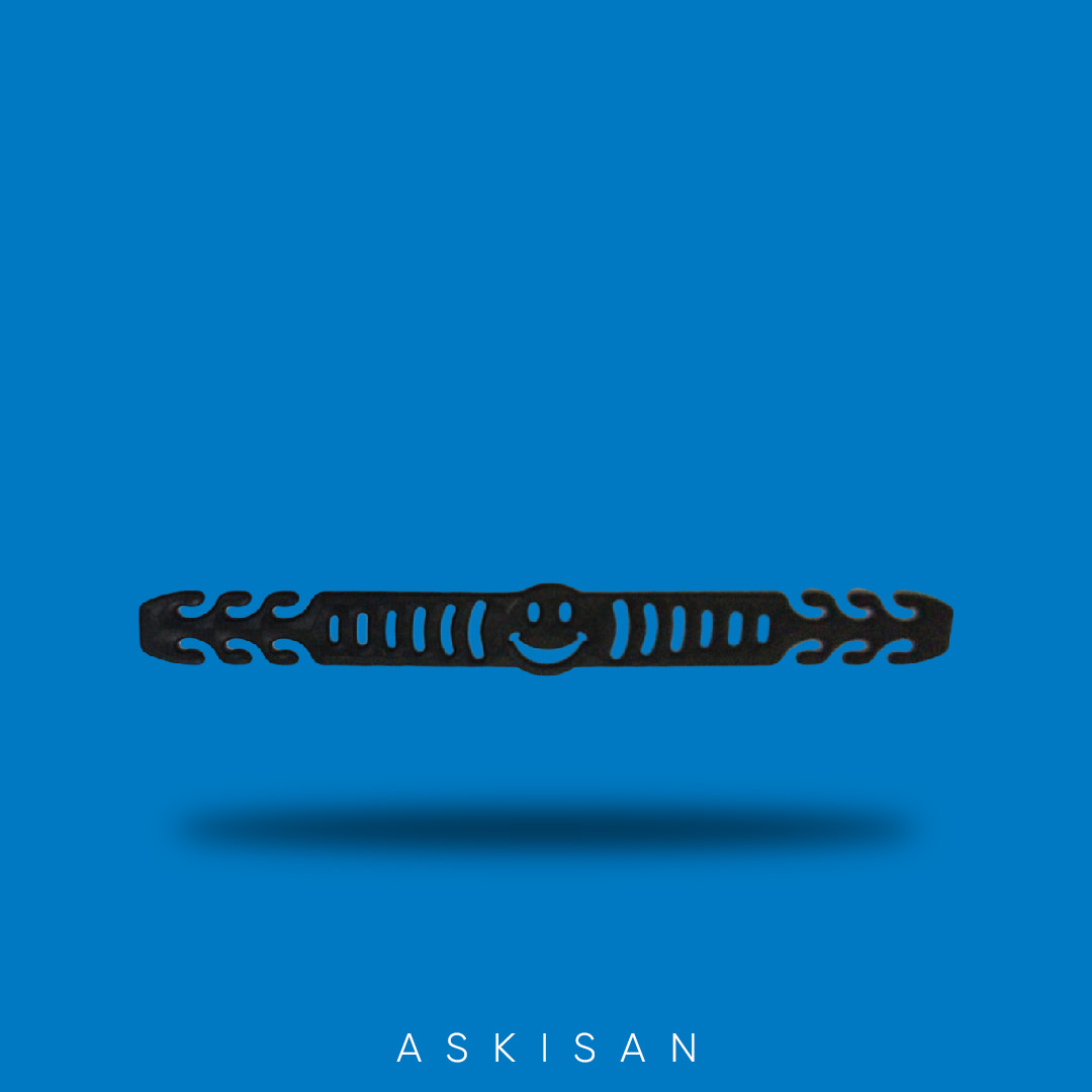S-78 Maske Aparatı